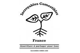 Incroyables Comestibles Club Amiens