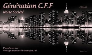 CAPLAIN FAMILY FINANCE