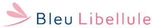 TMC CONSULTING CLUB vous recommande BLEU LIBELLULE