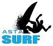 Surf : 3 sorties en septembre