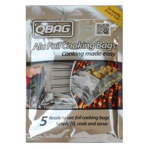 5 SACS QBAG -