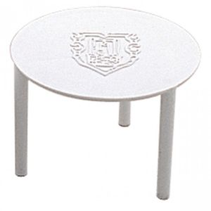 PETITE TABLE PIZZA - 148.47