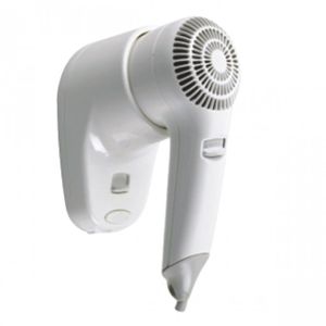 SECHE CHEVEUX 25 L" 65ªC - 133.42