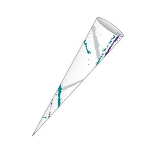 CONES GLACES-VOLARE - 183.52