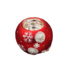 ASE POUR TEA-LIGHTS - 202.37