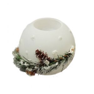 BASE POUR TEA-LIGHTS - 202.35
