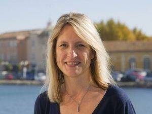 Région Coopérative: liste Candidat-e-s du 13