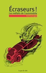 Ecraseurs