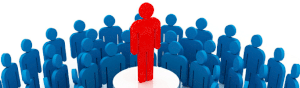 Le MEJ forme des leaders pour le monde..