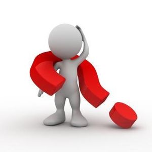 JE dois prendre une décision importante, comment faire?
