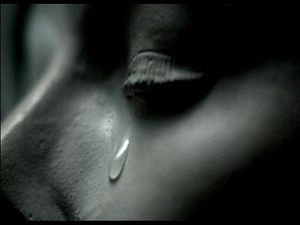 Dans le secret de son coeur