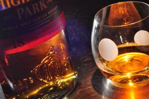 Soirée dégustations de Whiskies aux Caves de Reuilly !