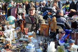 Brocante