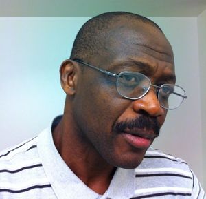 Jean Kalimsi