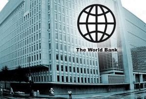 RCA: 20 MILLIONS DE DOLLARS DE LA BANQUE MONDIALE POUR LA CRÉATION D'EMPLOIS.