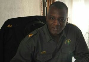 BIDA KOYAGBELE
