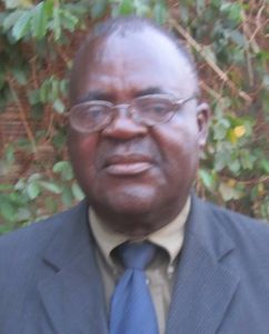 JOSEPH BINDOUMI