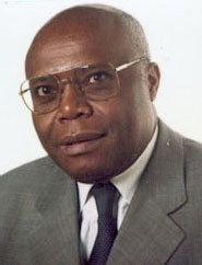 MANDEKOUZOU-MONDJO