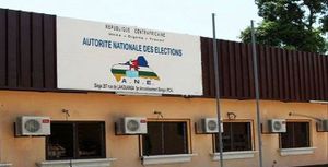 AUTORITE DES AMBASSADES ET CONSULATS DES ELECTIONS FRANCE (A.A.C.E )