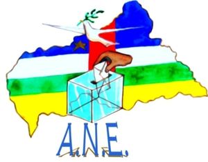 COMMUNIQUE DE L'AUTORITE DES AMBASSADES ET CONSULATS DES ELECTIONS