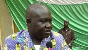 PATRICE EDOUARD NGAISSONA