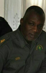 BIDA KOYAGBELE