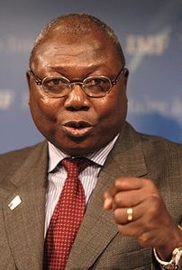 MARTIN ZIGUELE