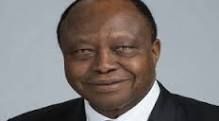 STANISLAS MOUSSA KEMBE