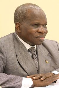 Jean Willybiro Sako