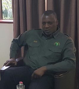 BIDA KOYAGBELE
