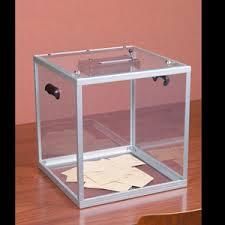 FIN DE LA CAMPAGNE ÉLECTORALE REPOUSSÉE AU 28 DECEMBRE