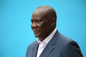 KARIM MECKASSOUA
