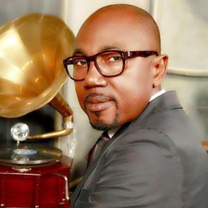 THEOPHILE EKA