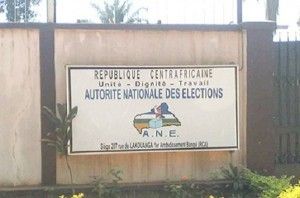L’ANE ET LE SENTIER DE LA PERDITION