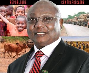 MARTIN ZIGUELE