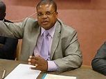 NICOLAS TIANGAYE