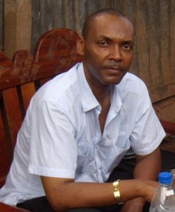 CHRISTIAN DOMINIQUE DARLAN