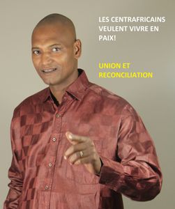 SYLVAIN SAMI