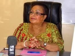 NGAKOLA RACHEL