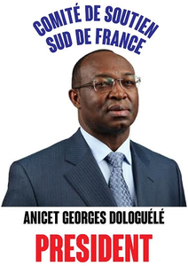 AGD