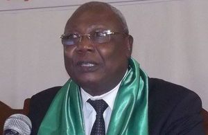 MARTIN ZIGUELE