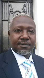 MOHAMED MOUSSA DHAFFANE DE LA SELEKA RENOVEE SOUTIENT TOUADERA POUR LE SECOND TOUR DE LA PRESIDENTIELLE.
