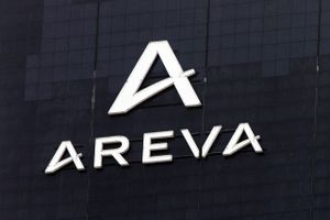 AREVA