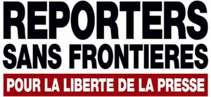 DANS QUELQUES HEURES BANGUI SERA PRIS D'ASSAUT PAR PLUS DE 52 JOURNALISTES ET REPORTERS INTERNATIONAUX.
