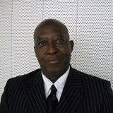 ALALENGBI SIMON