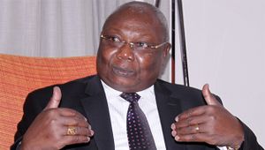 MARTIN ZIGUELE