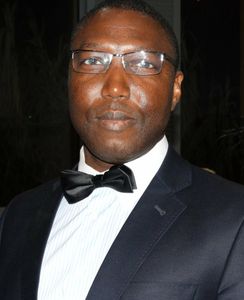 Medard Polisse-Bebe