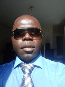De LEMBO