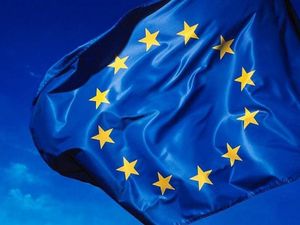 QUATRE MILLIARDS DE L'UE POUR RECONSTRUIRE LES BATIMENTS ADMINISTRATIFS EN RCA