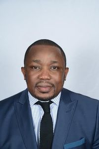 L'HONORABLE BOBBY NZABAKOMADA REMERCIE SES ÉLECTEURS